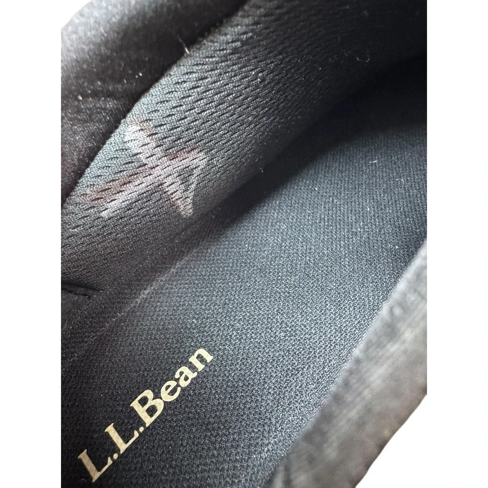 L.L. Bean ll bean